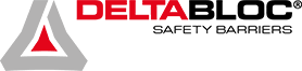 Delta Bloc