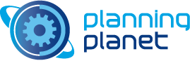 Planning Planet