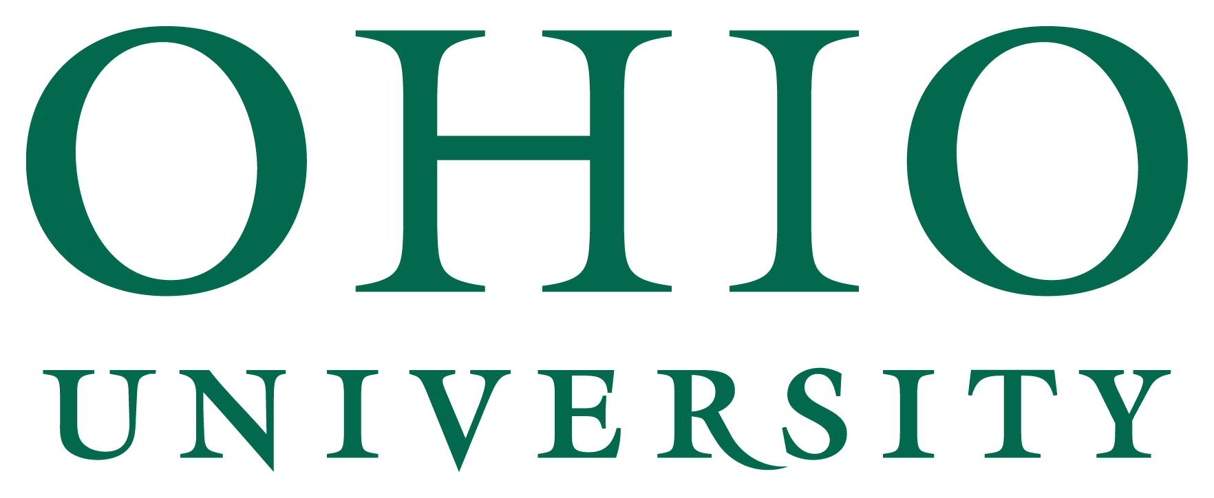 University of Ohio
